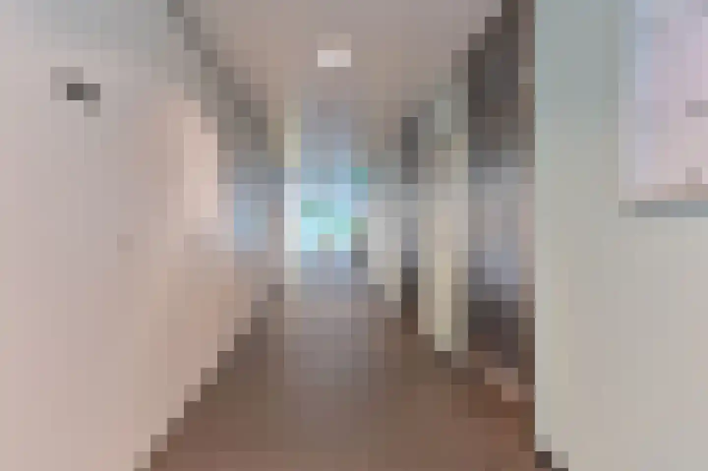 Boumaboulevard 251 Groningen thumbnail 6