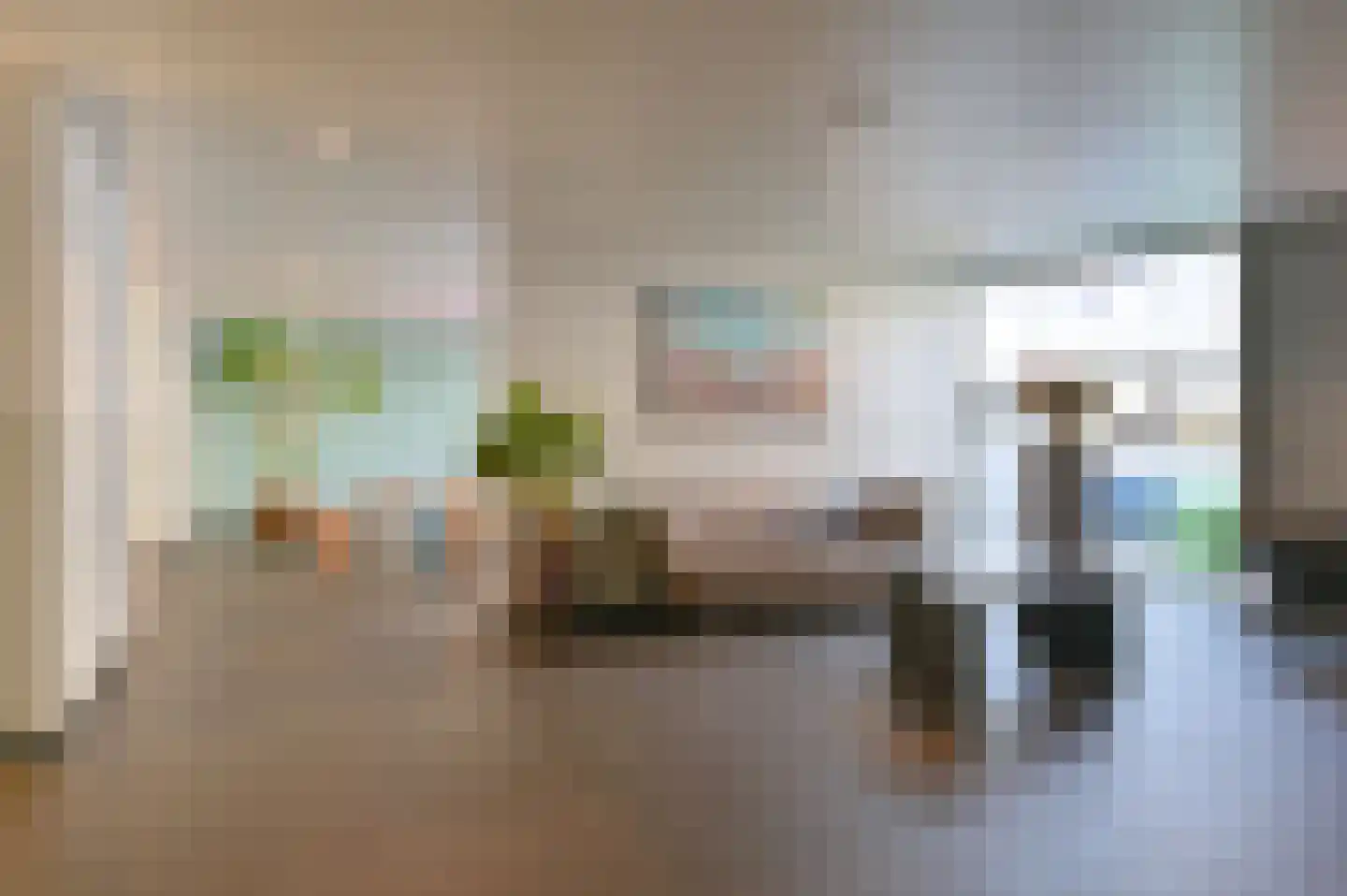 Boumaboulevard 251 Groningen thumbnail 7