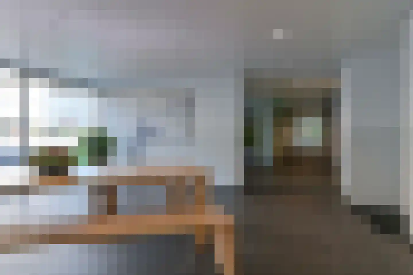 Boumaboulevard 251 Groningen thumbnail 8