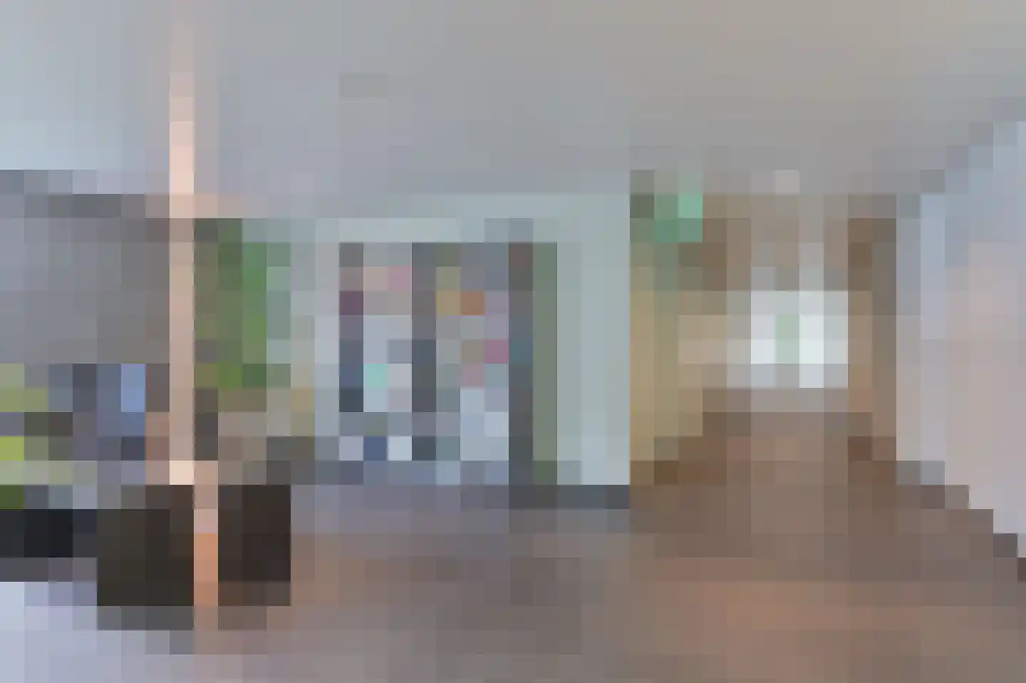 Boumaboulevard 251 Groningen thumbnail 9