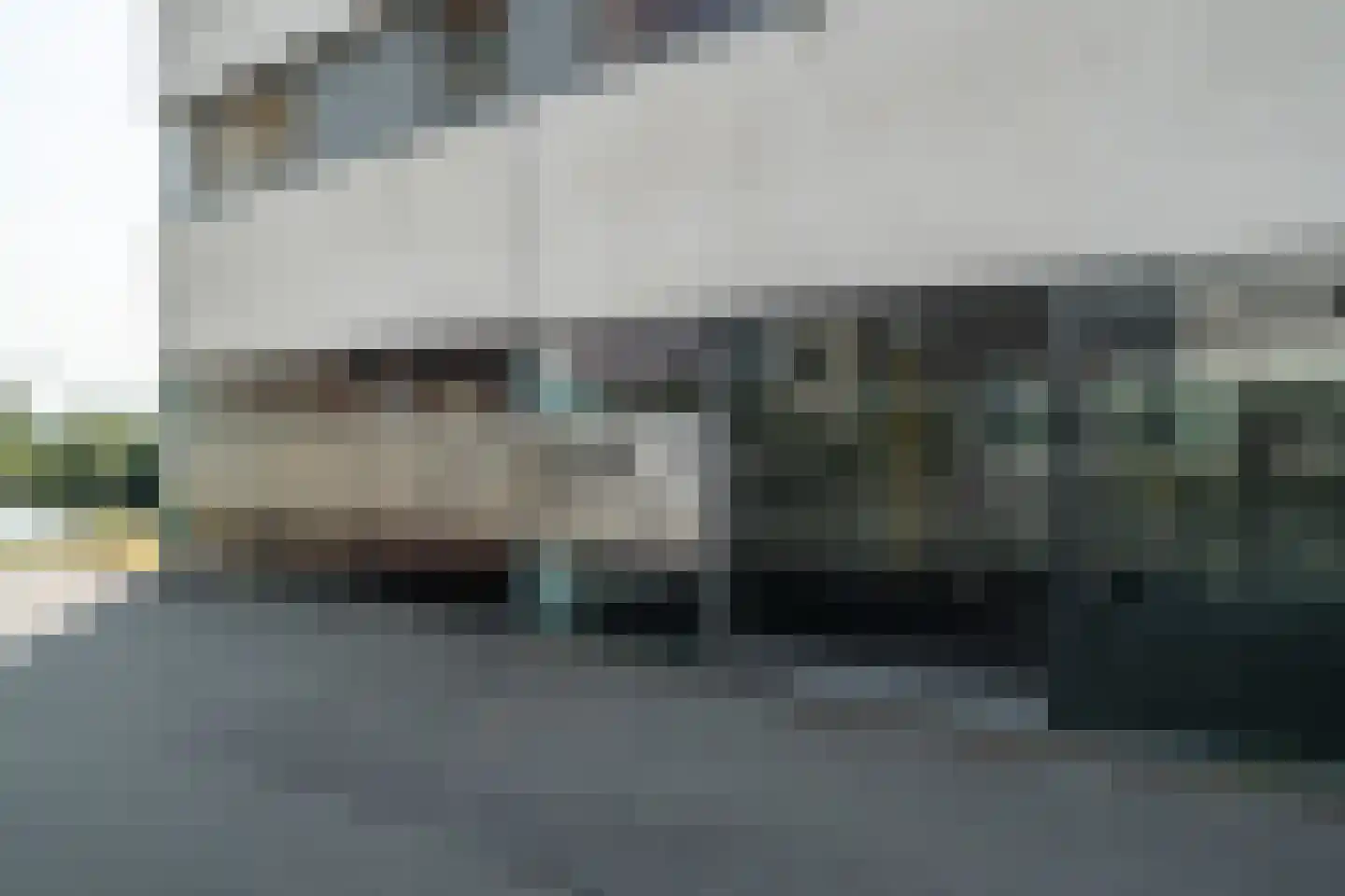 Boumaboulevard 289 Groningen thumbnail 10