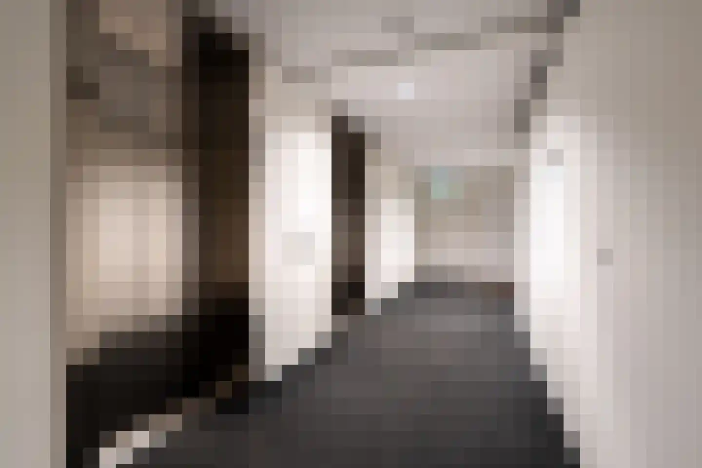Boumaboulevard 289 Groningen thumbnail 11