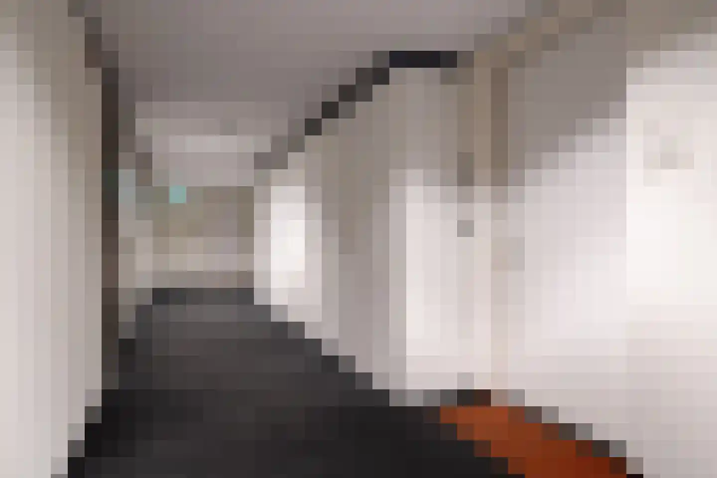 Boumaboulevard 289 Groningen thumbnail 12