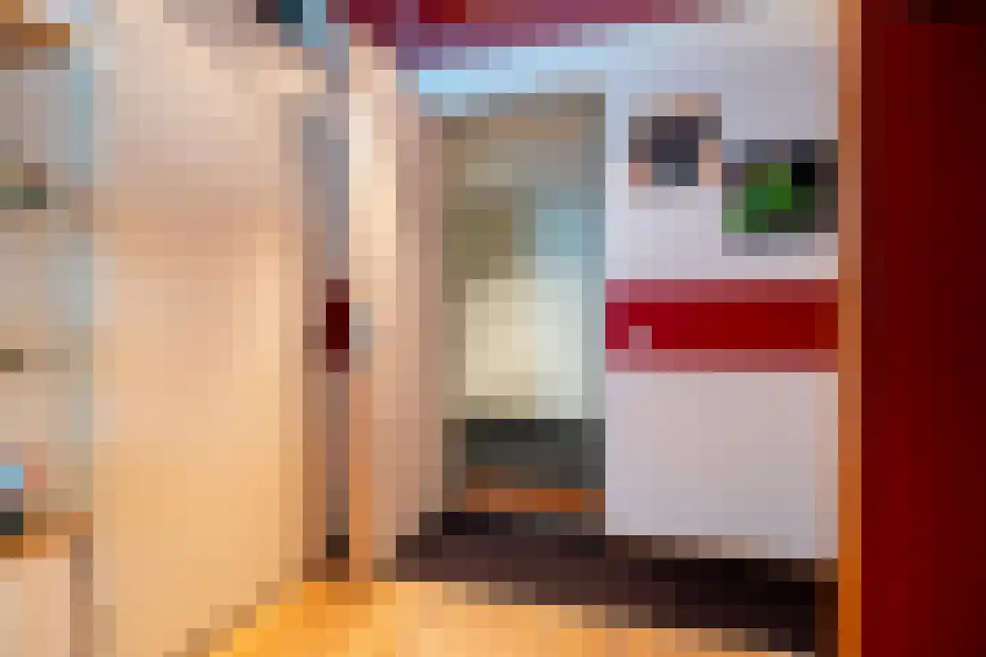 Boumaboulevard 289 Groningen thumbnail 13