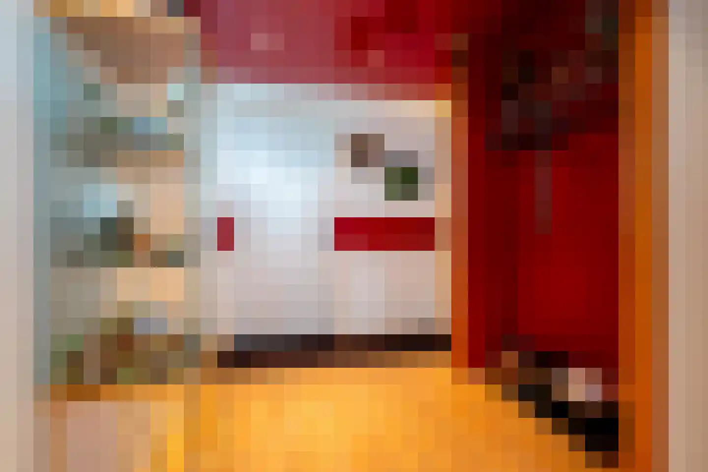 Boumaboulevard 289 Groningen thumbnail 14