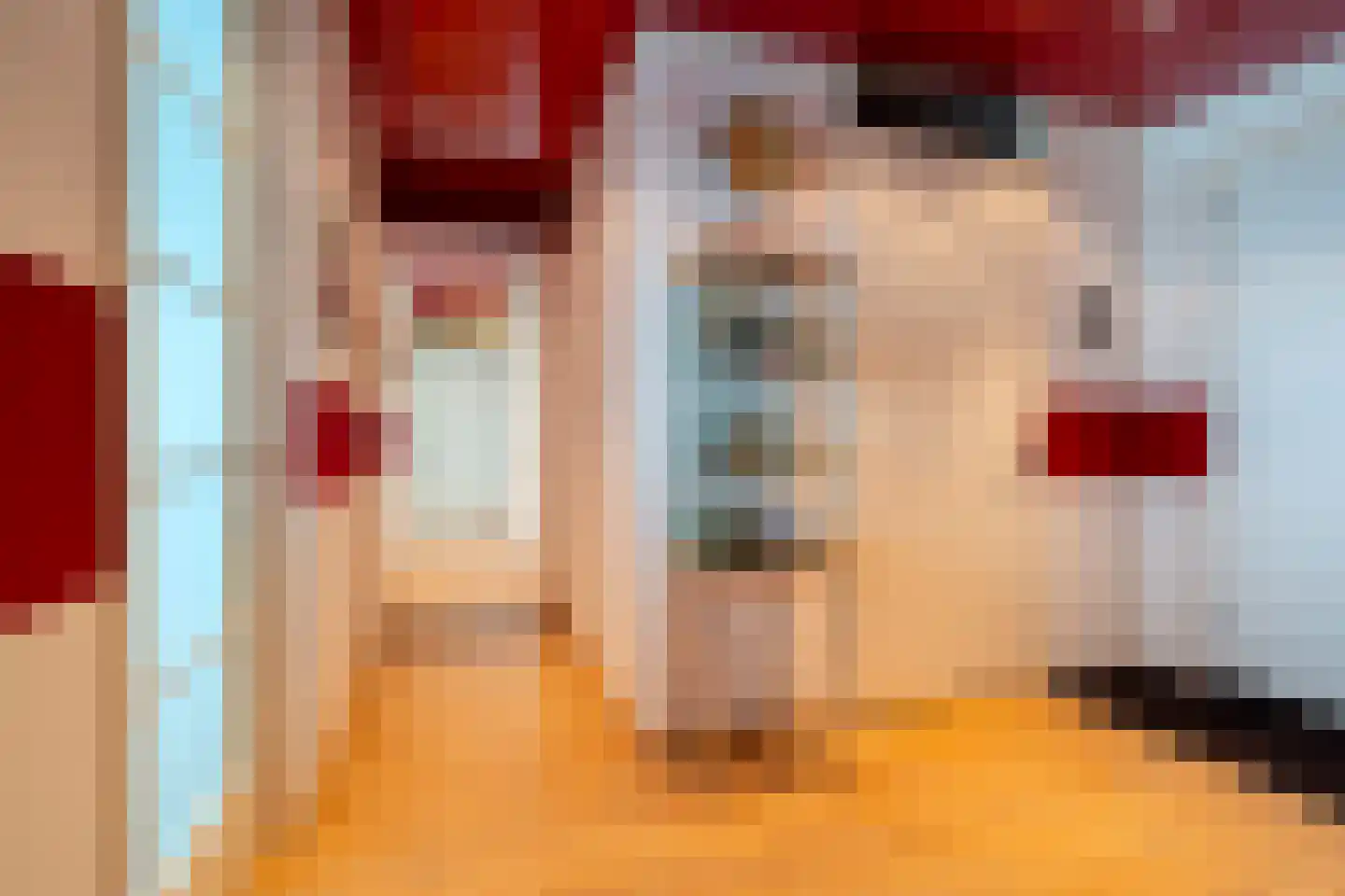 Boumaboulevard 289 Groningen thumbnail 15