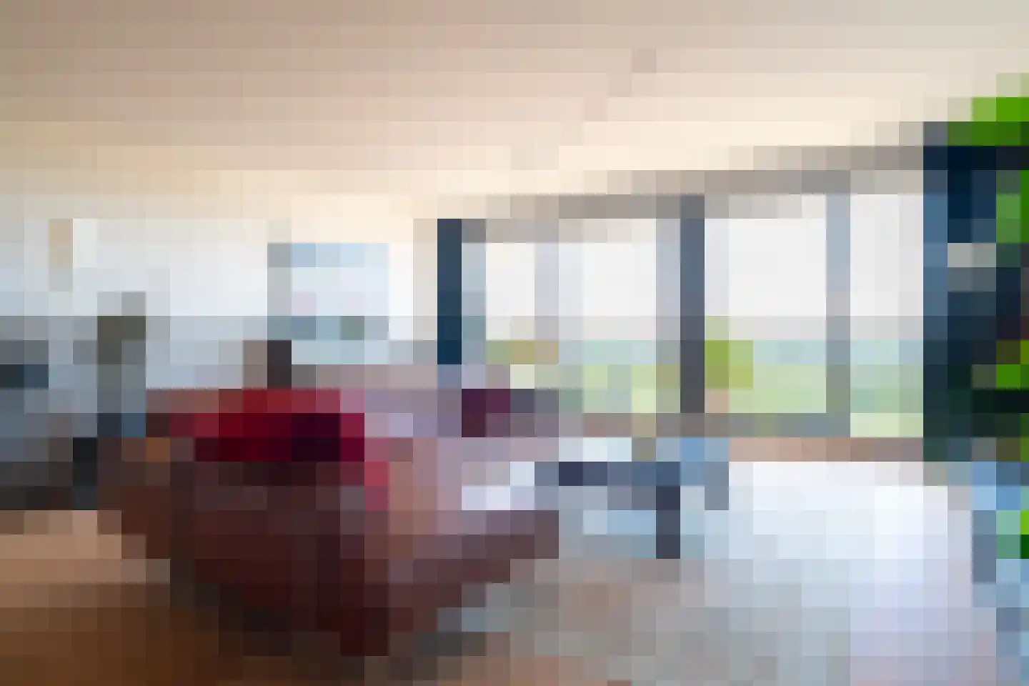 Boumaboulevard 289 Groningen thumbnail 16