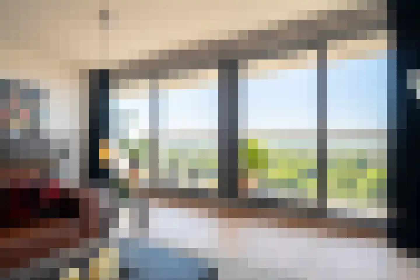Boumaboulevard 289 Groningen thumbnail 19