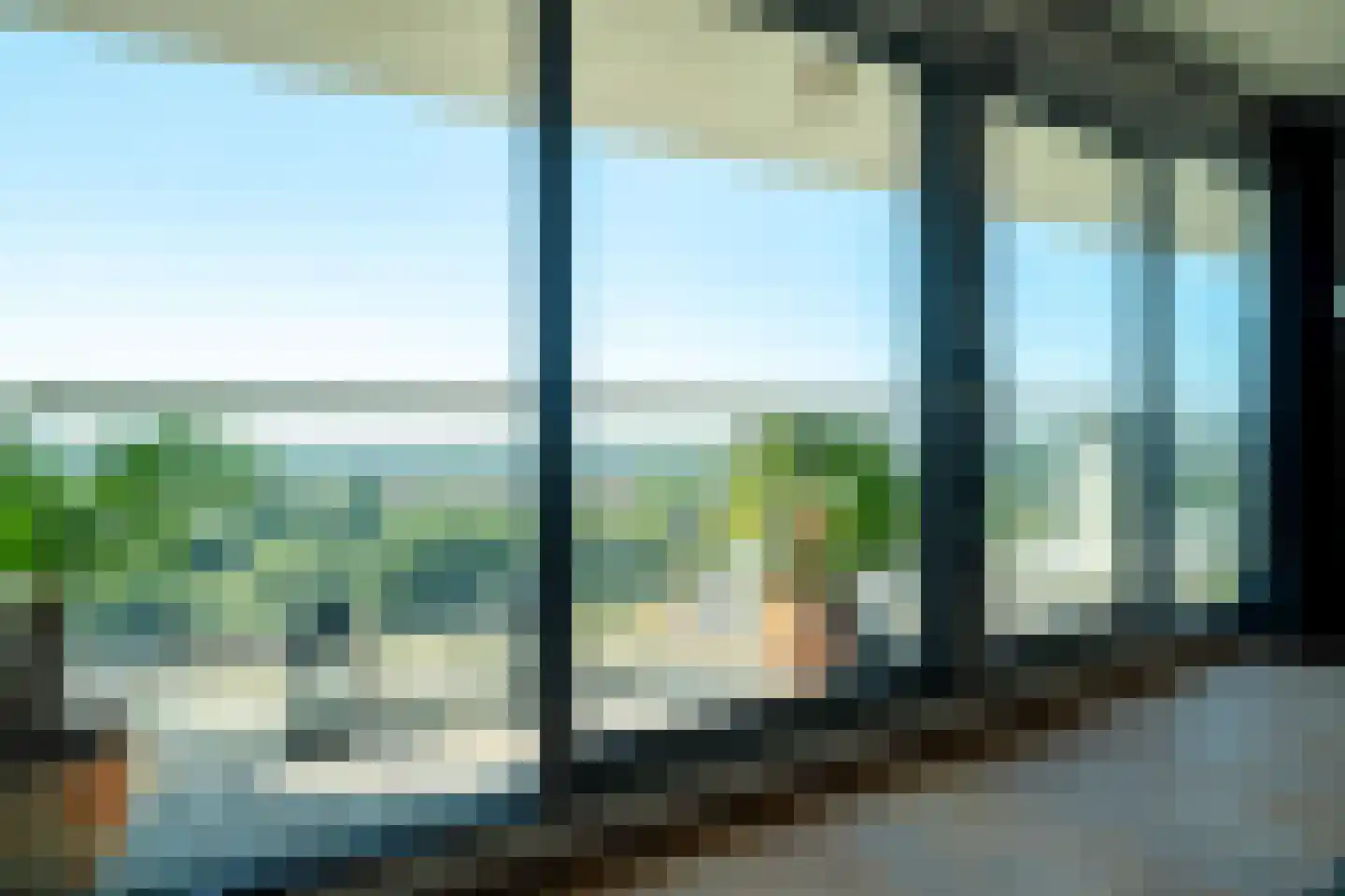 Boumaboulevard 289 Groningen thumbnail 20