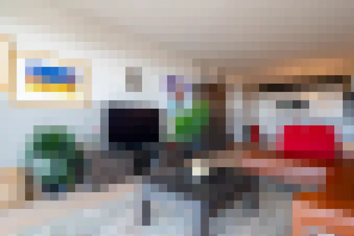 Boumaboulevard 289 Groningen thumbnail 21