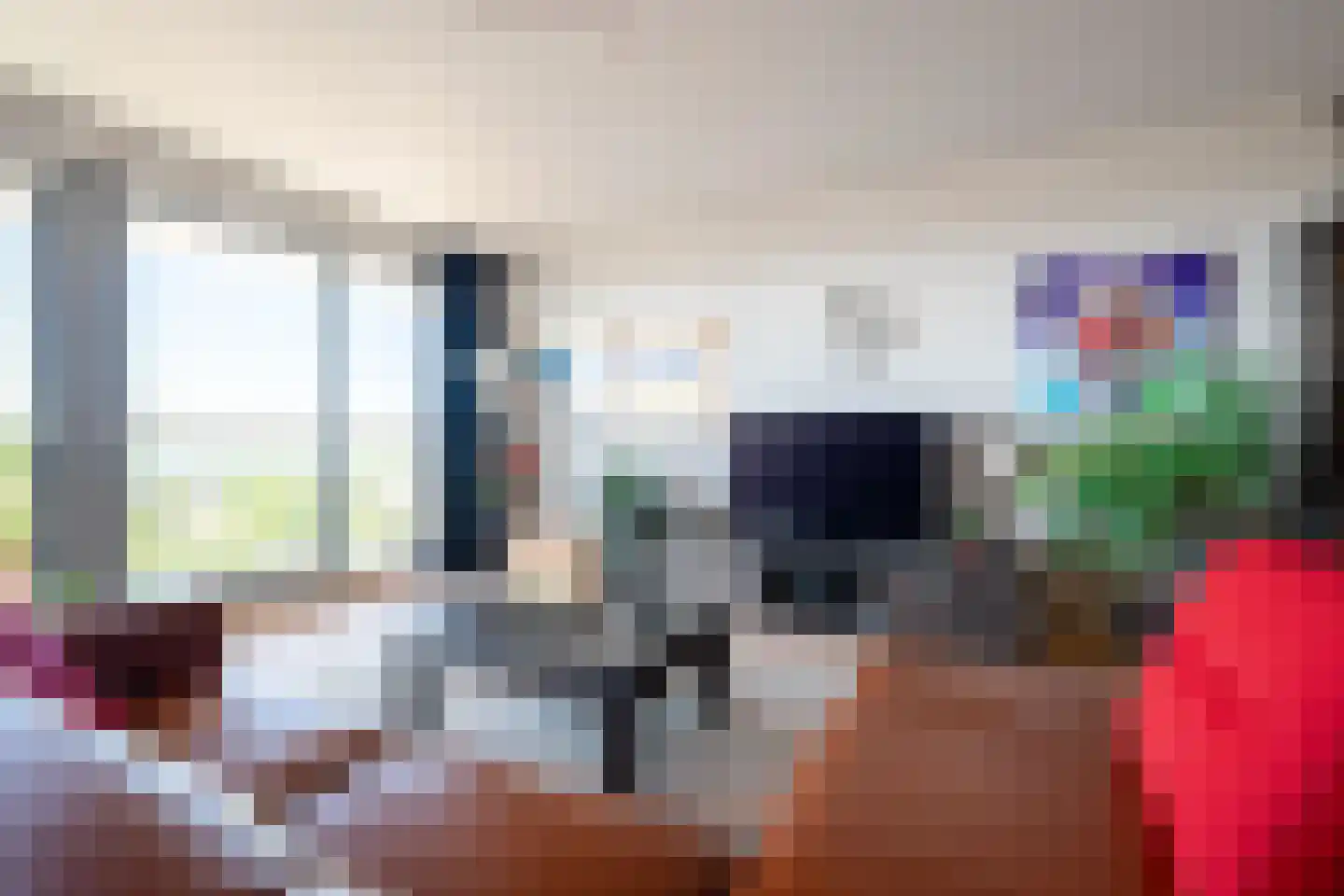 Boumaboulevard 289 Groningen thumbnail 22