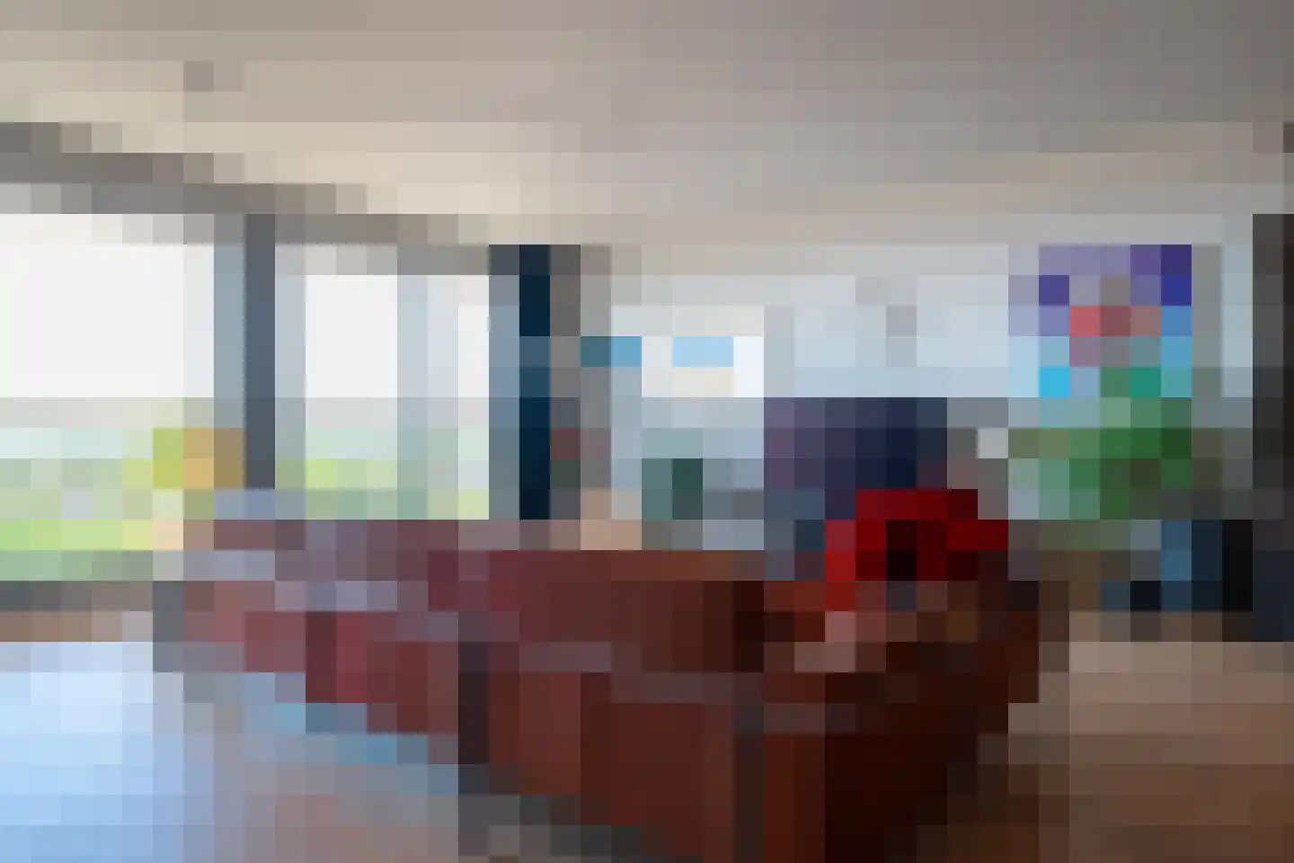 Boumaboulevard 289 Groningen thumbnail 23