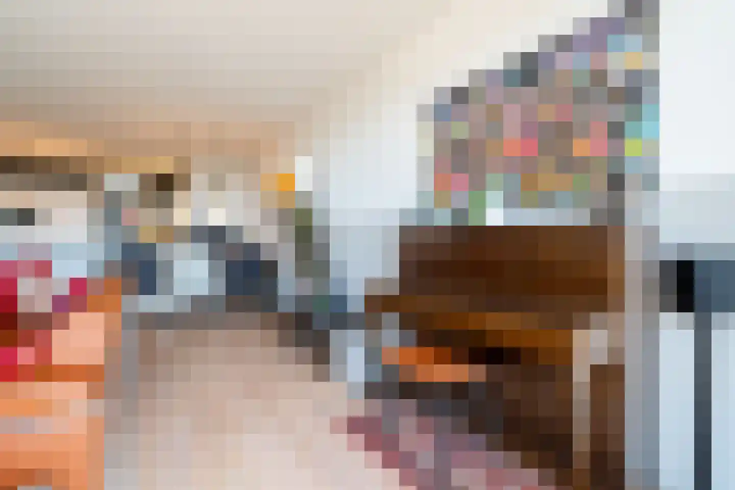 Boumaboulevard 289 Groningen thumbnail 24