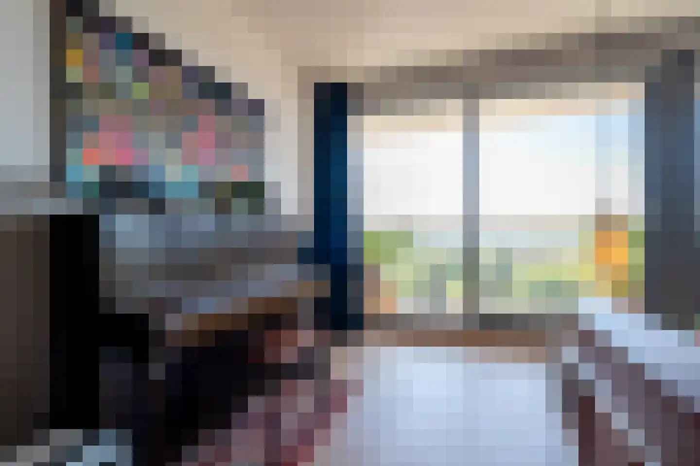Boumaboulevard 289 Groningen thumbnail 25