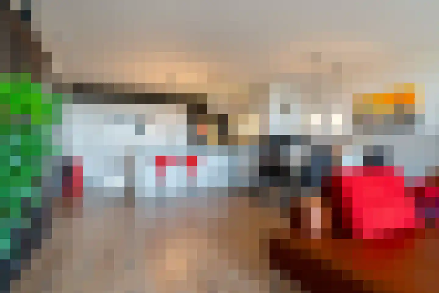 Boumaboulevard 289 Groningen thumbnail 26