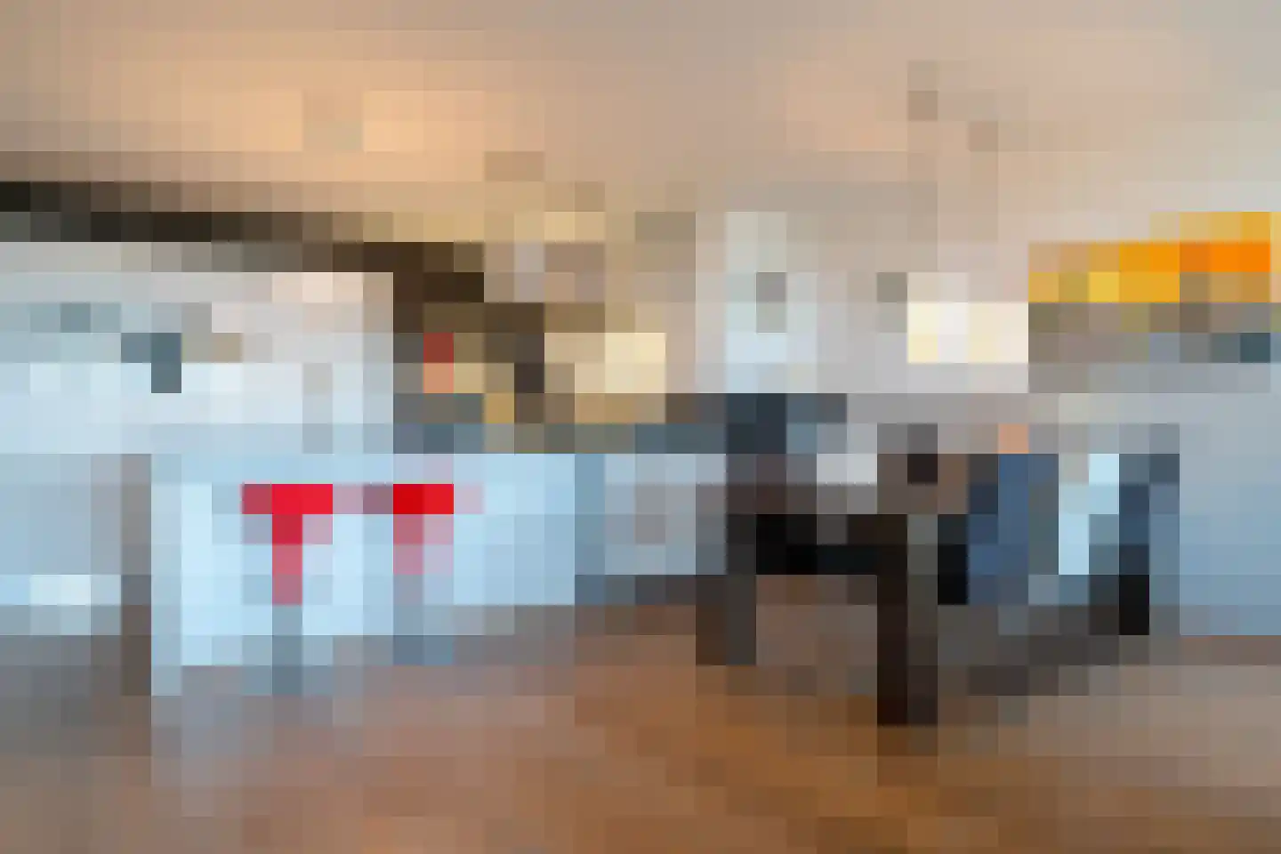 Boumaboulevard 289 Groningen thumbnail 27