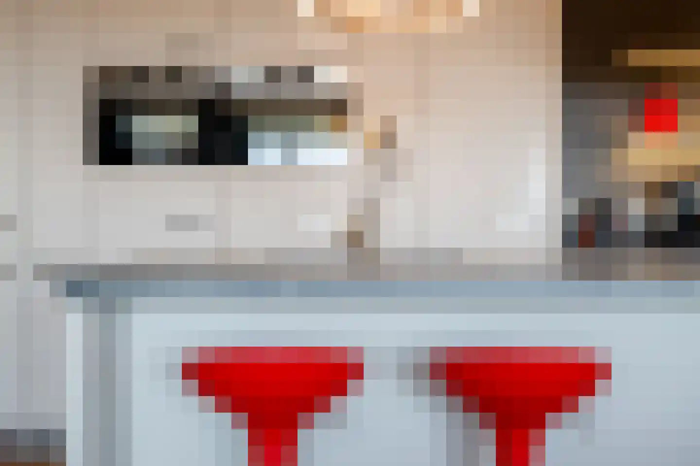 Boumaboulevard 289 Groningen thumbnail 29