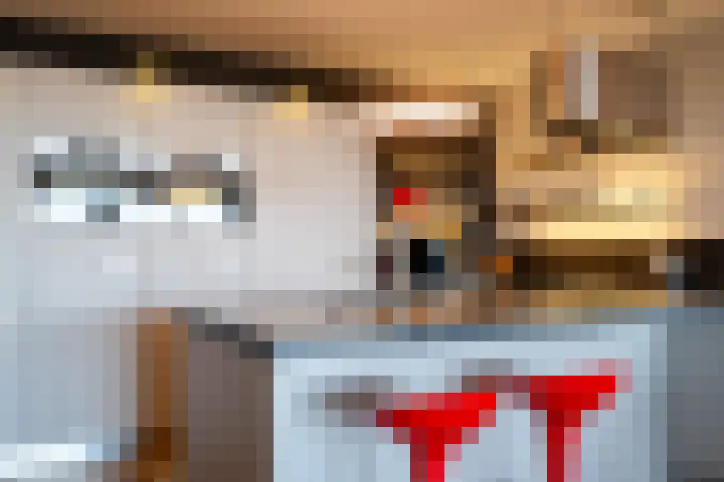 Boumaboulevard 289 Groningen thumbnail 30