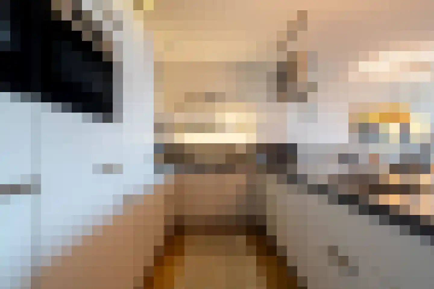 Boumaboulevard 289 Groningen thumbnail 31