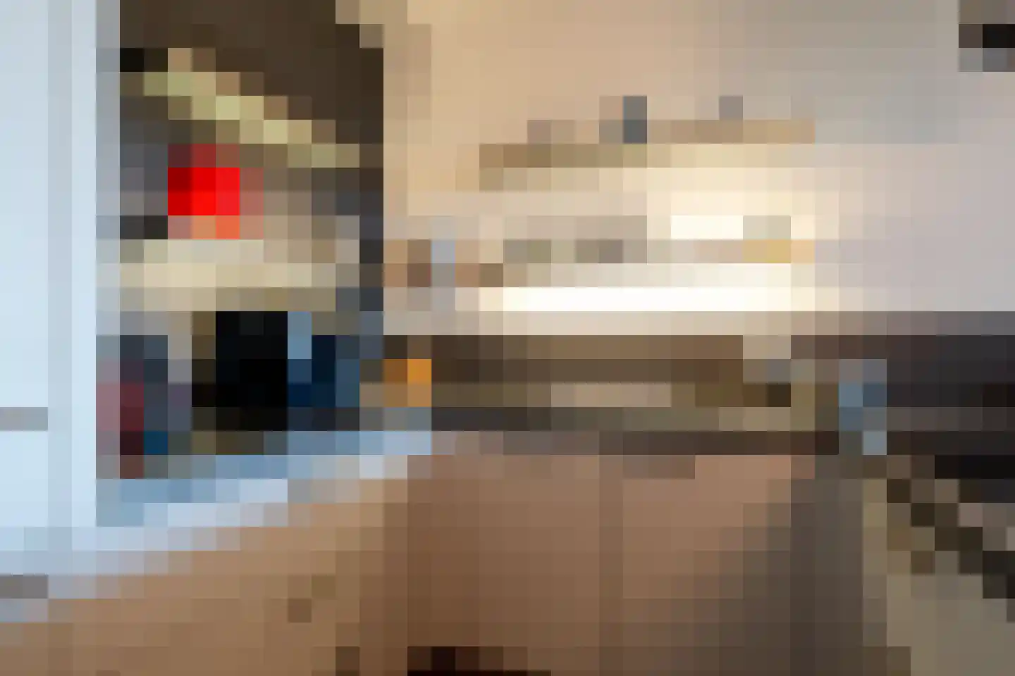 Boumaboulevard 289 Groningen thumbnail 32