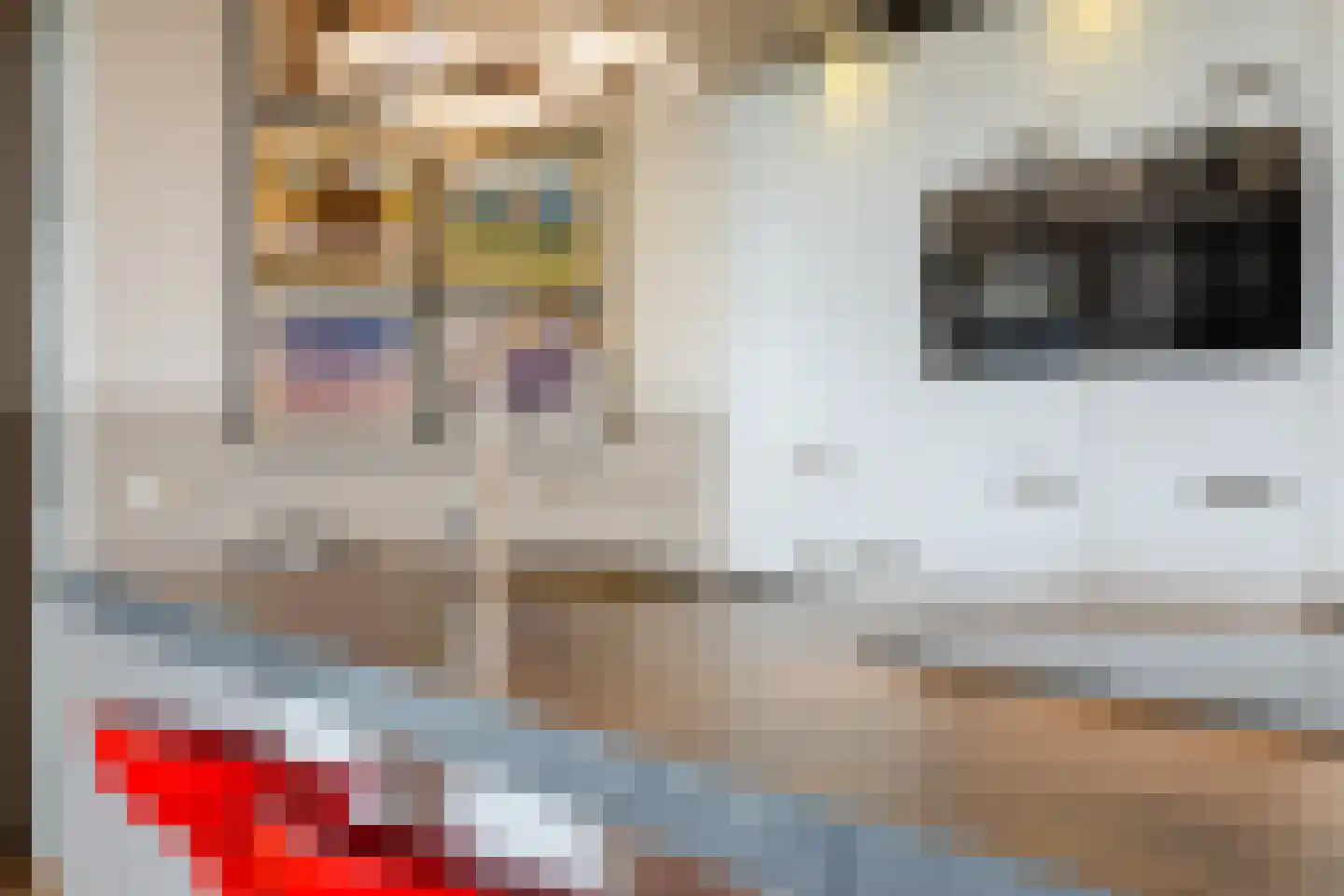 Boumaboulevard 289 Groningen thumbnail 34