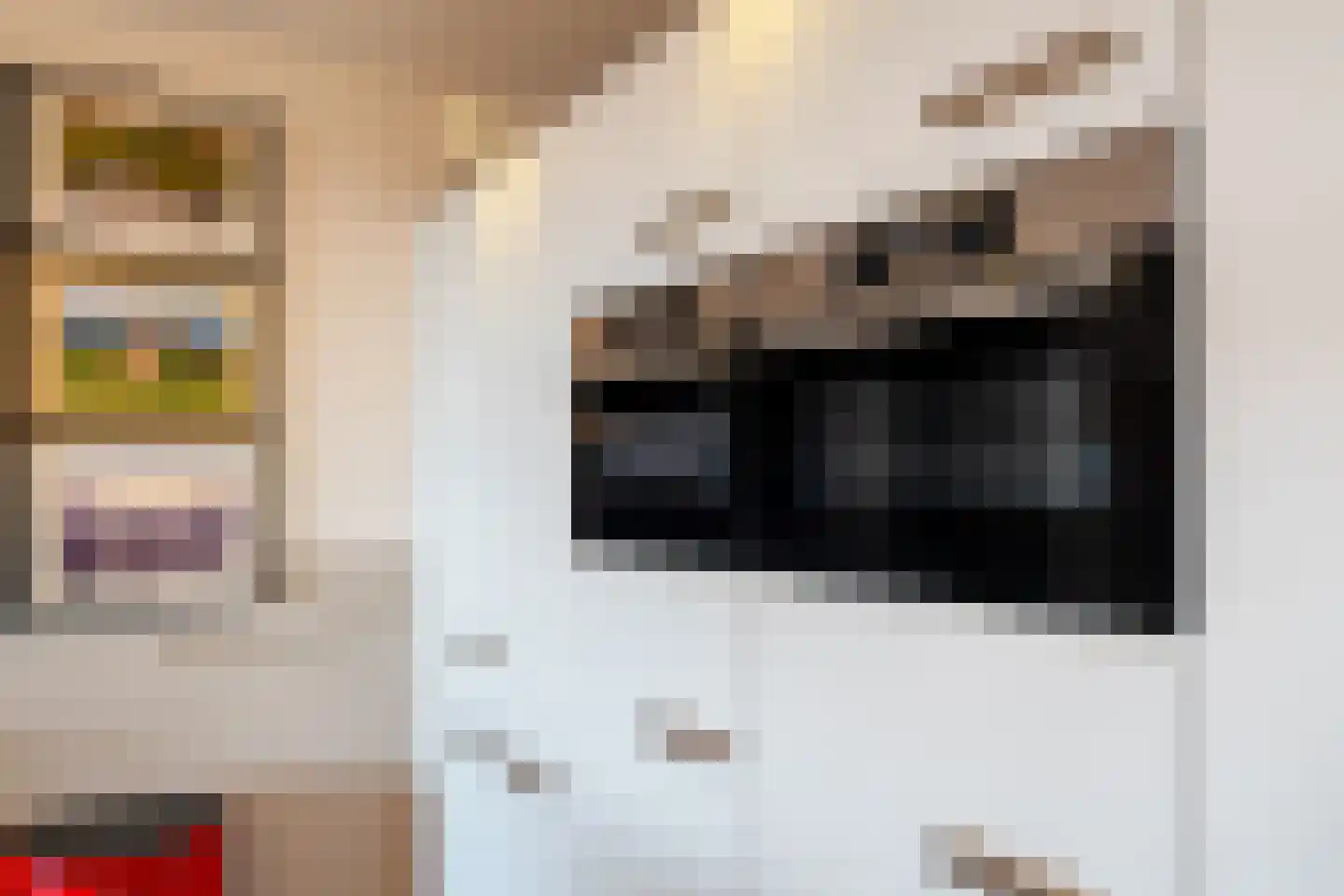 Boumaboulevard 289 Groningen thumbnail 35