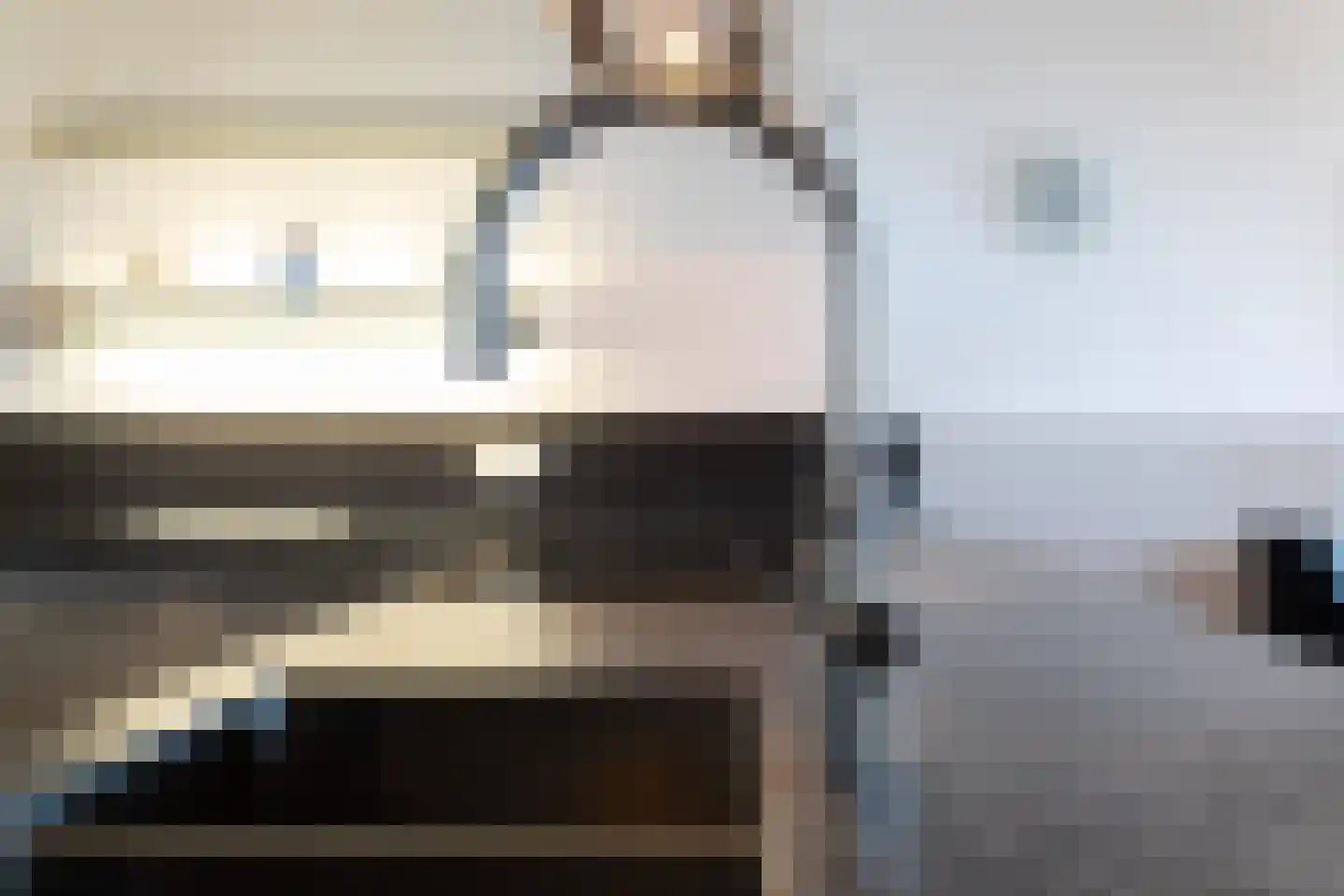 Boumaboulevard 289 Groningen thumbnail 36