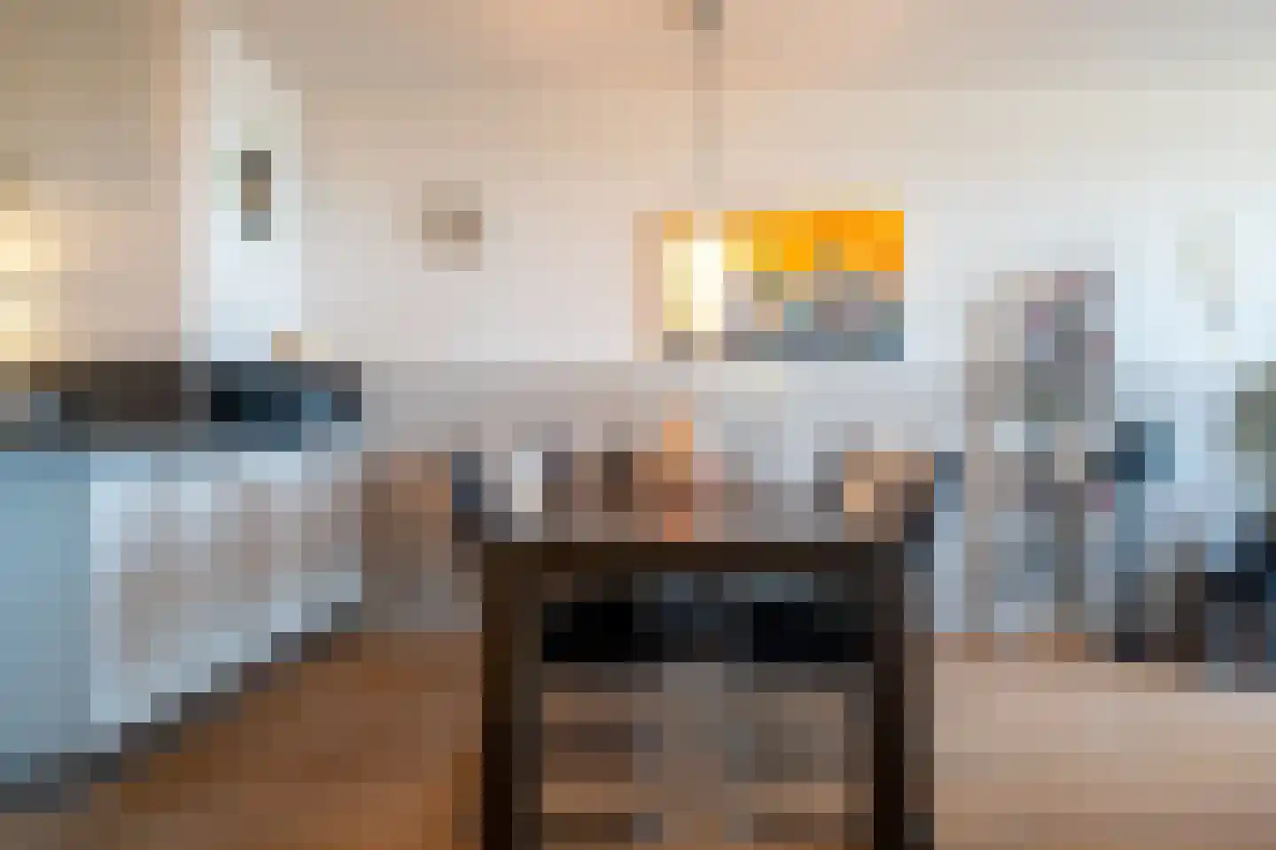 Boumaboulevard 289 Groningen thumbnail 37