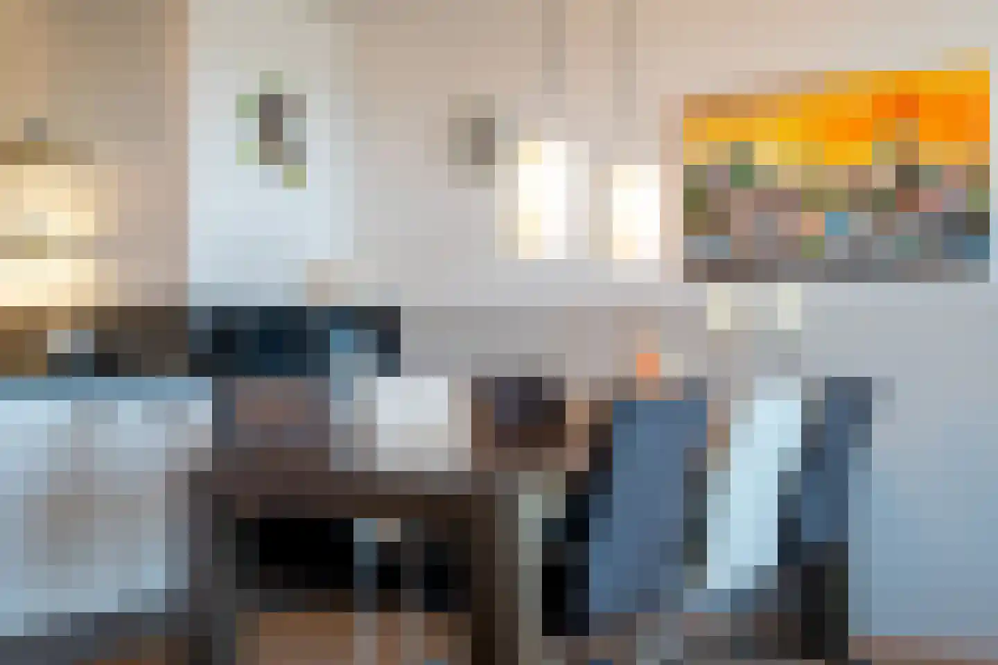 Boumaboulevard 289 Groningen thumbnail 38