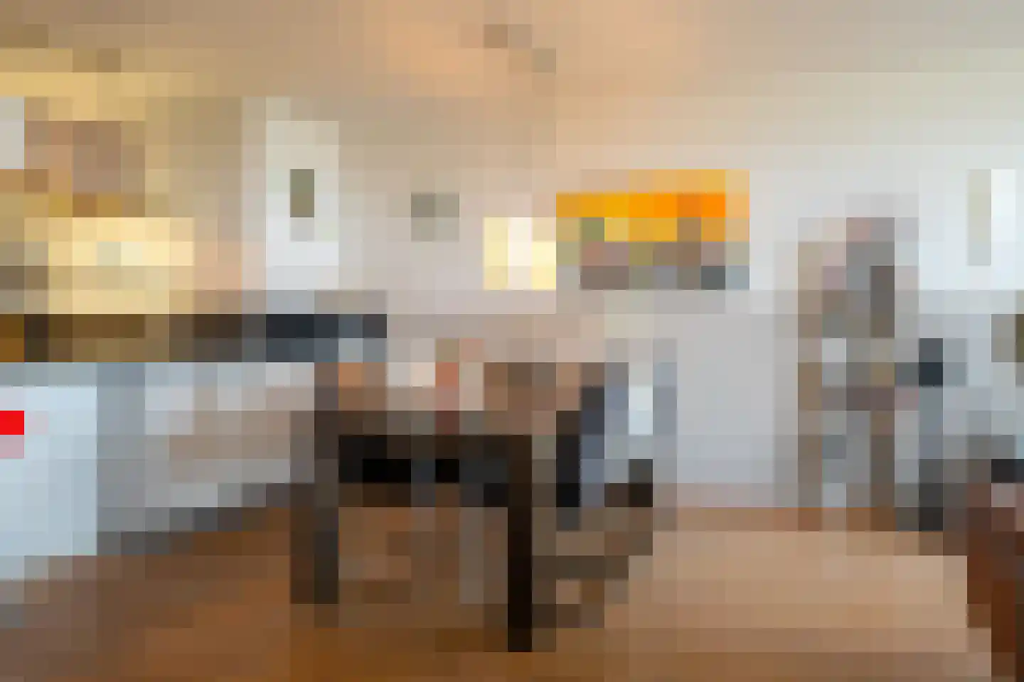 Boumaboulevard 289 Groningen thumbnail 39
