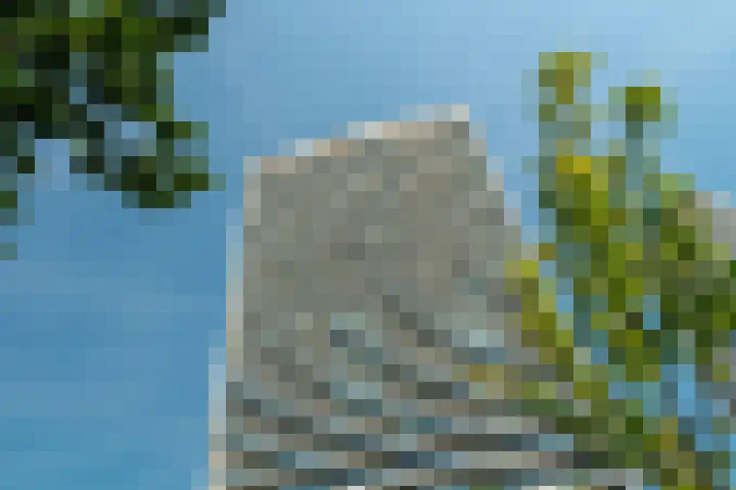 Boumaboulevard 289 Groningen thumbnail 4