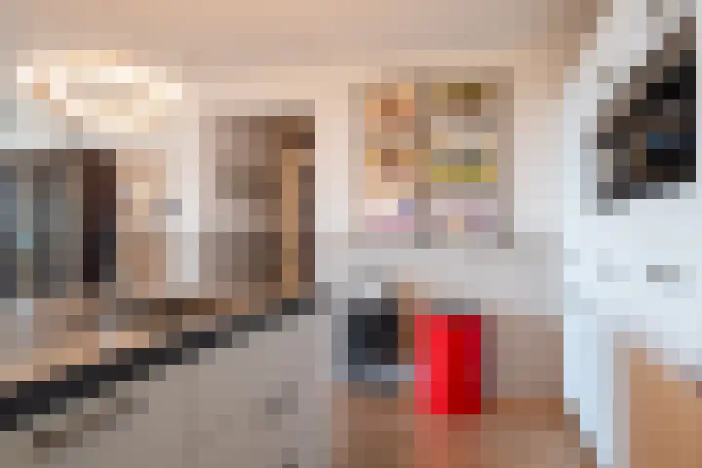 Boumaboulevard 289 Groningen thumbnail 41