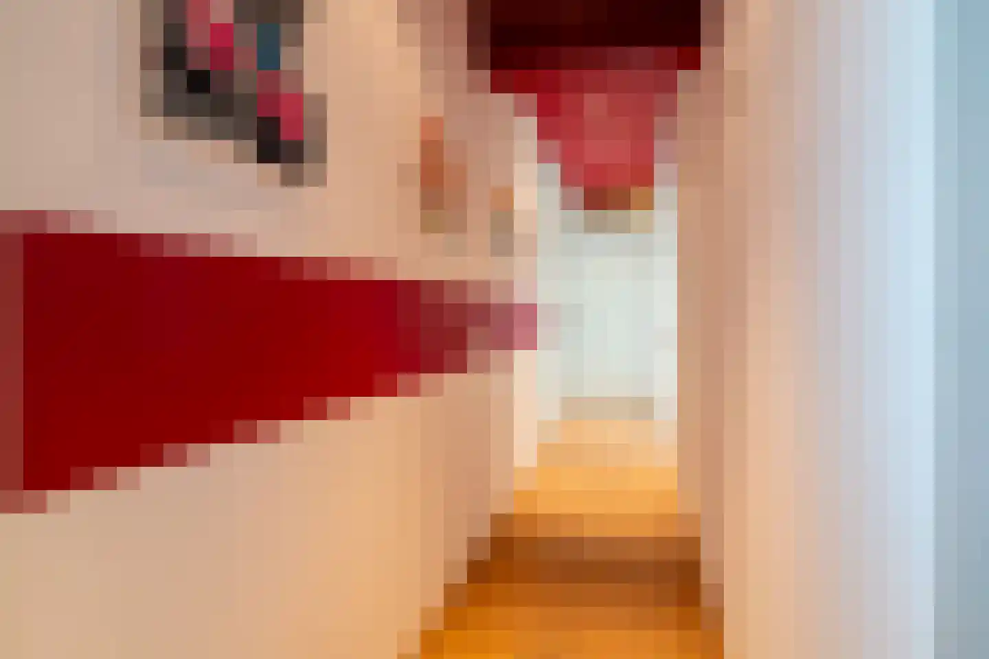 Boumaboulevard 289 Groningen thumbnail 46