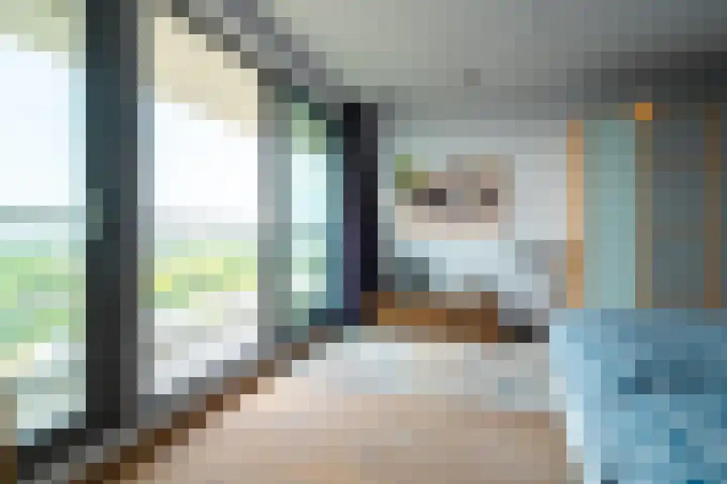 Boumaboulevard 289 Groningen thumbnail 48