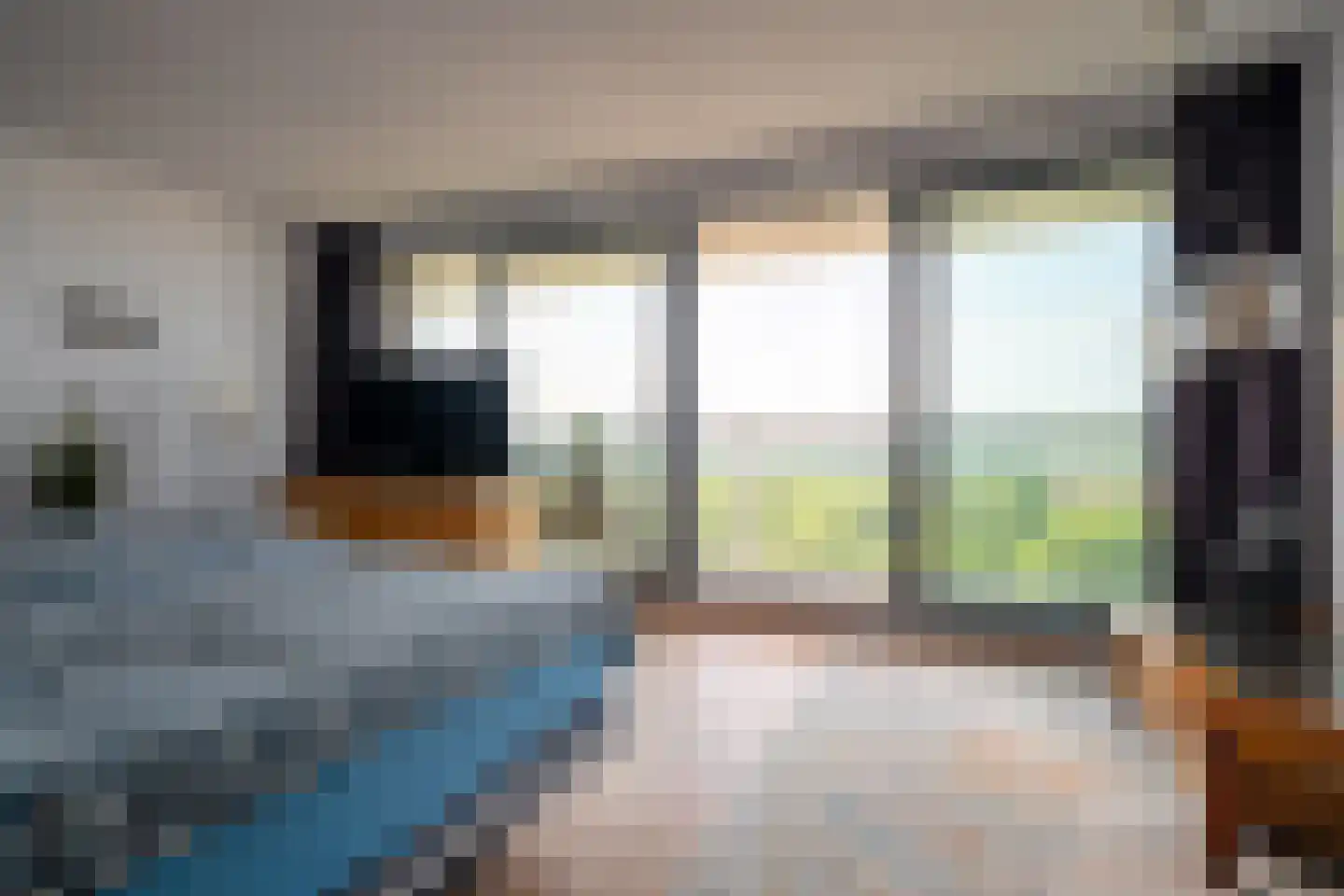 Boumaboulevard 289 Groningen thumbnail 49