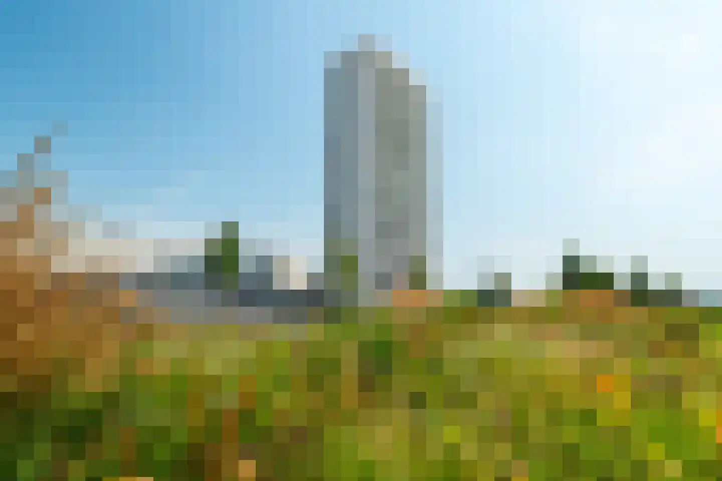 Boumaboulevard 289 Groningen thumbnail 5