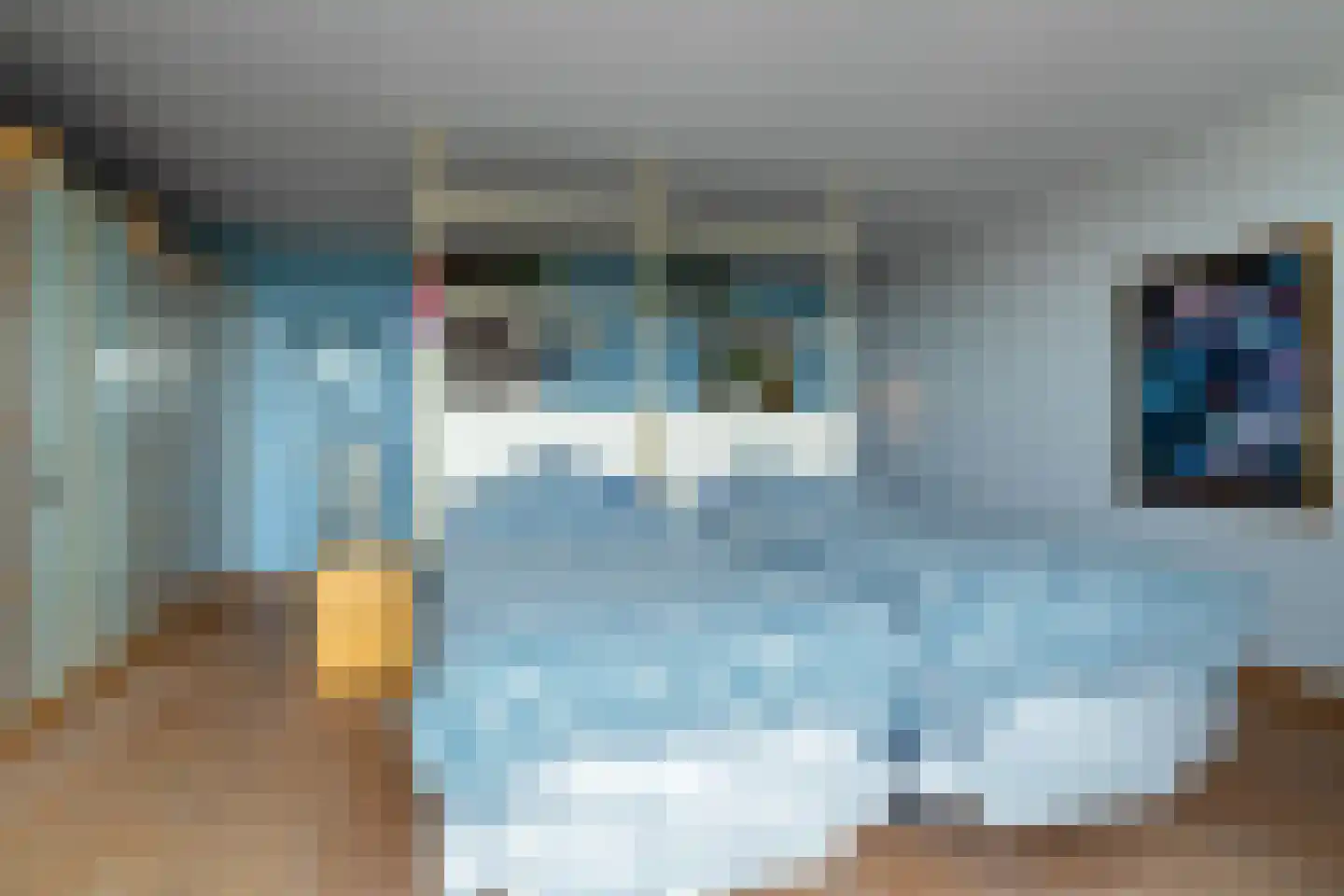 Boumaboulevard 289 Groningen thumbnail 50