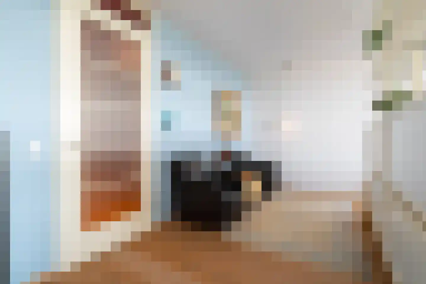 Boumaboulevard 289 Groningen thumbnail 51