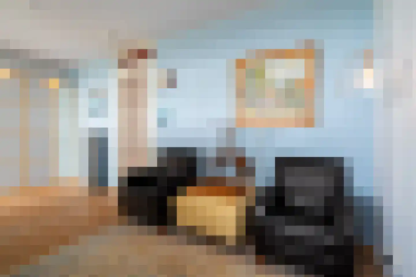 Boumaboulevard 289 Groningen thumbnail 52