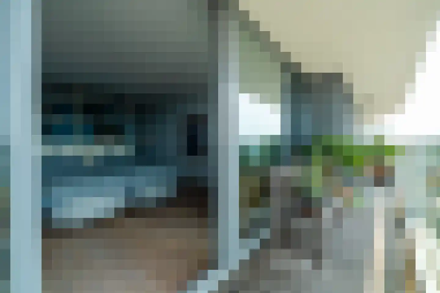 Boumaboulevard 289 Groningen thumbnail 53