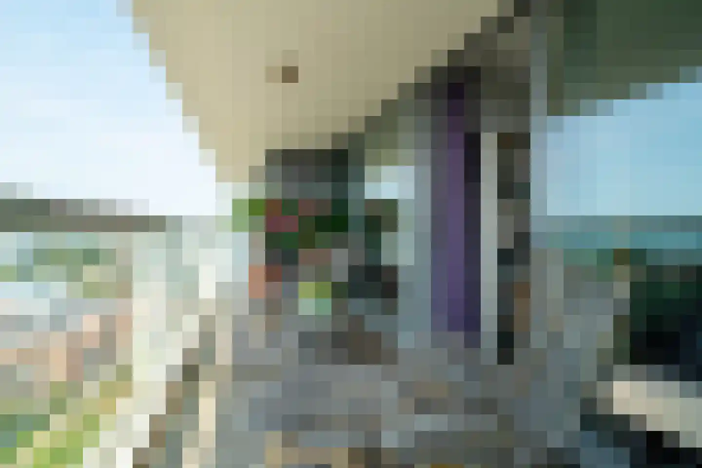 Boumaboulevard 289 Groningen thumbnail 54