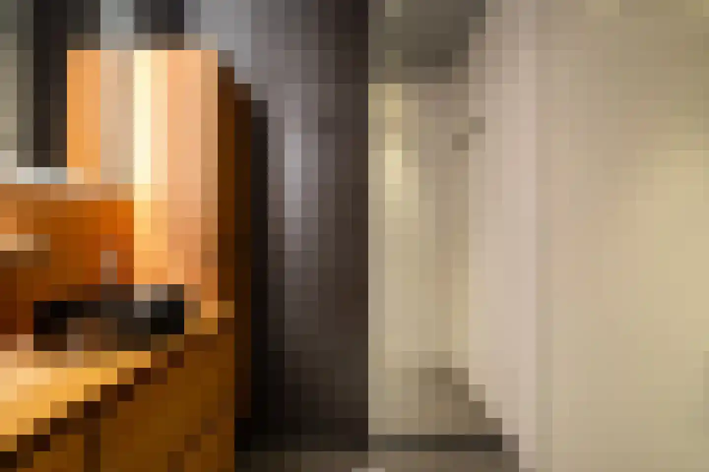 Boumaboulevard 289 Groningen thumbnail 57