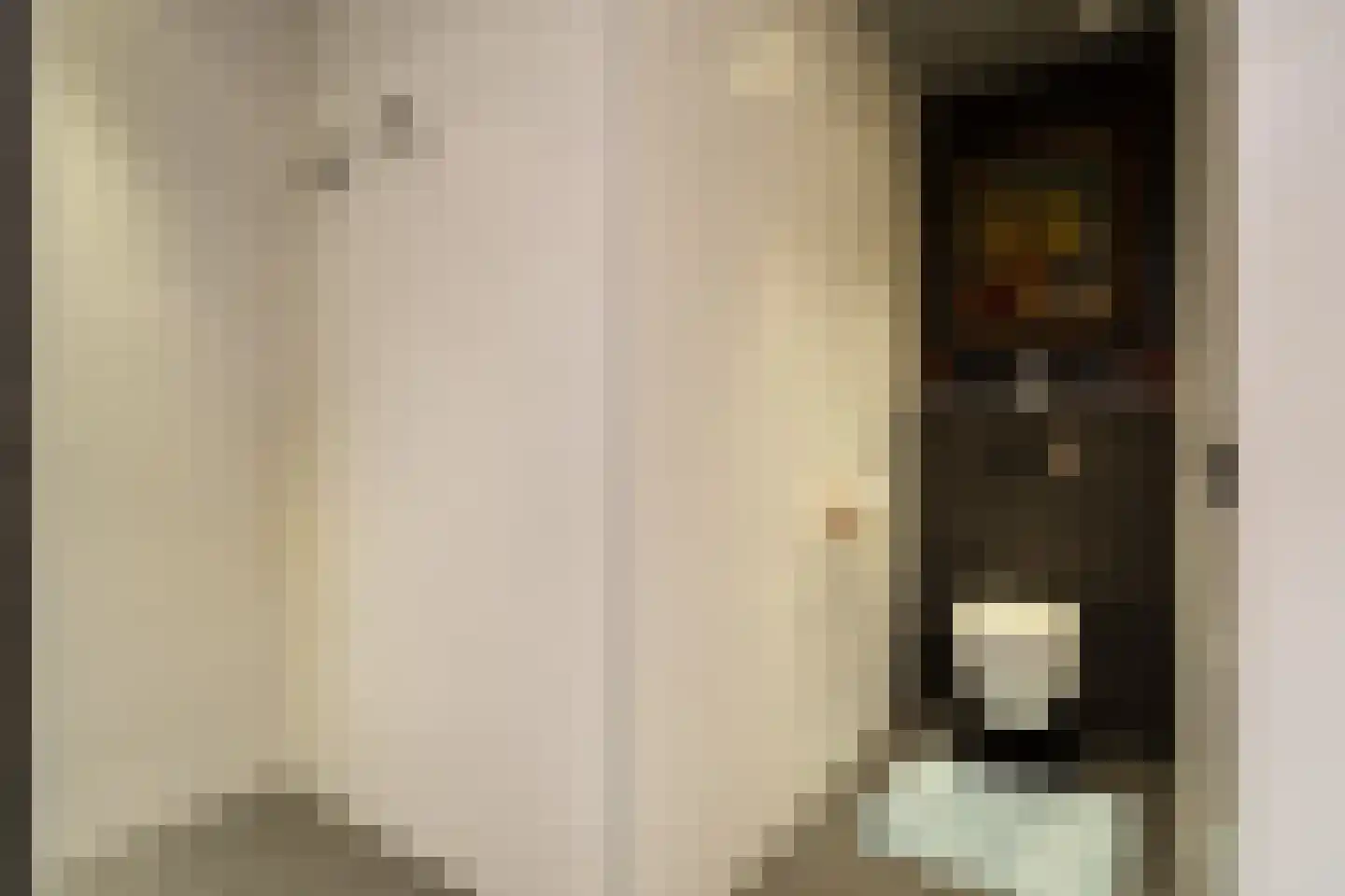 Boumaboulevard 289 Groningen thumbnail 59