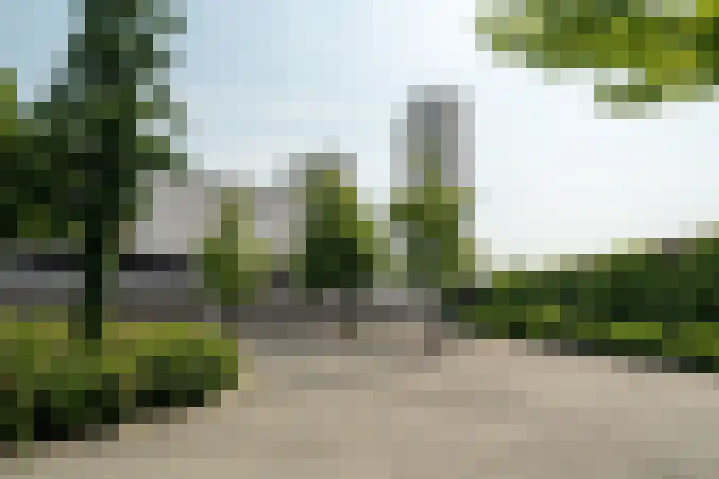 Boumaboulevard 289 Groningen thumbnail 6