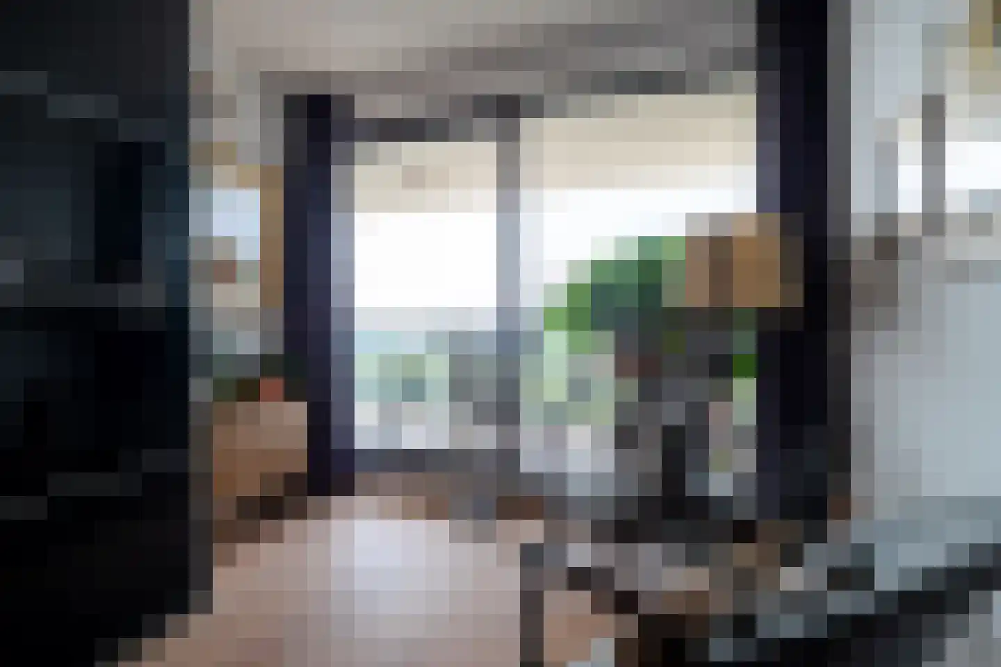 Boumaboulevard 289 Groningen thumbnail 60