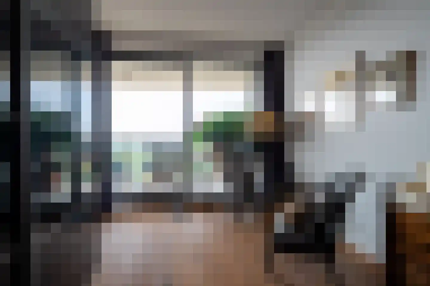 Boumaboulevard 289 Groningen thumbnail 61