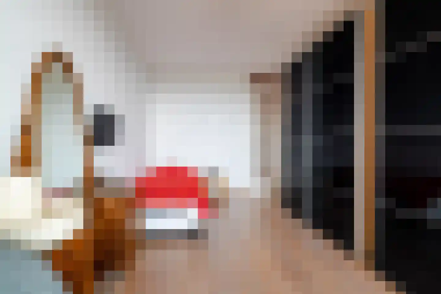 Boumaboulevard 289 Groningen thumbnail 62