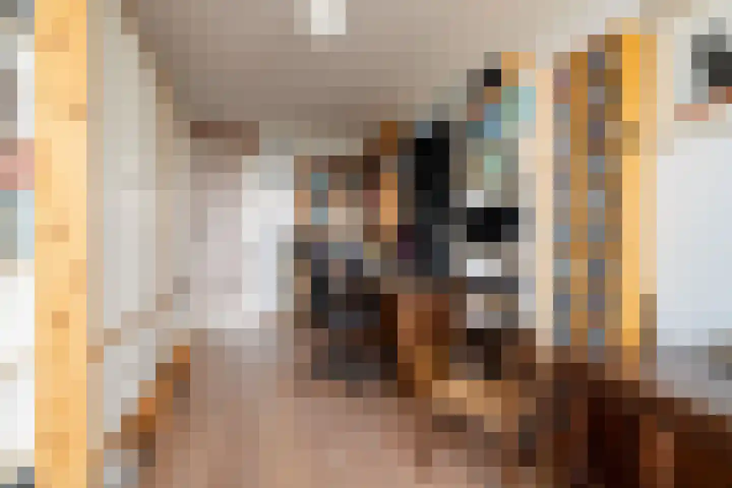 Boumaboulevard 289 Groningen thumbnail 63