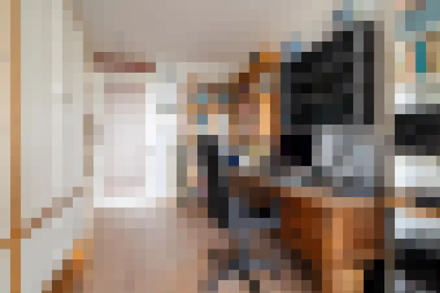 Boumaboulevard 289 Groningen thumbnail 64