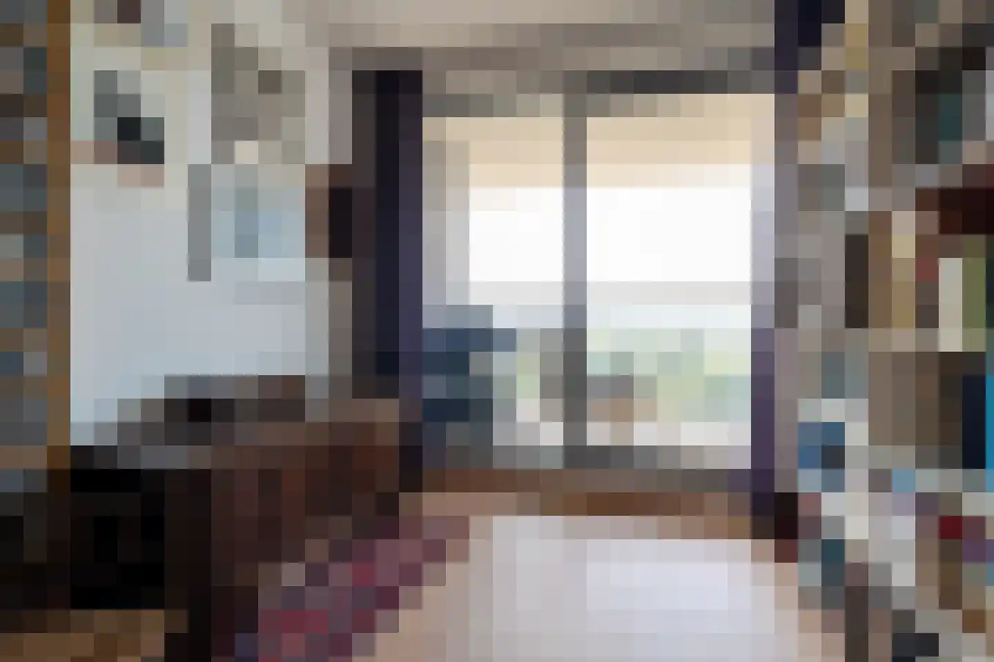 Boumaboulevard 289 Groningen thumbnail 65